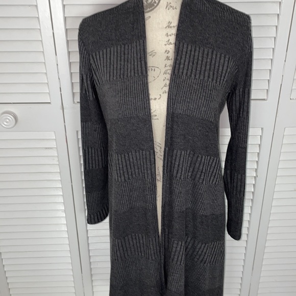 Azules Cardigan - Picture 3 of 14